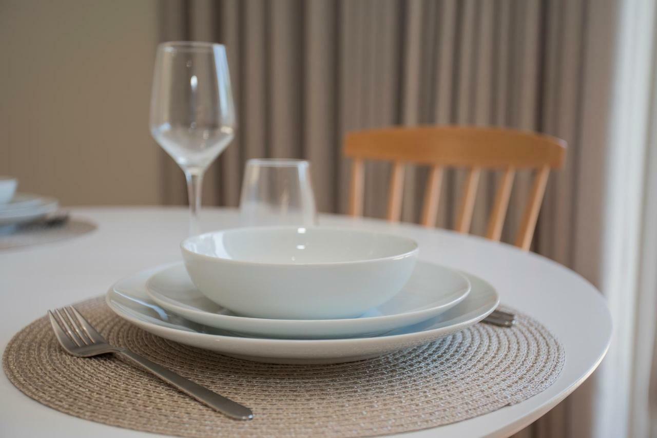 Apartmán Liiiving In Porto - Charming Downtown Delight Exteriér fotografie