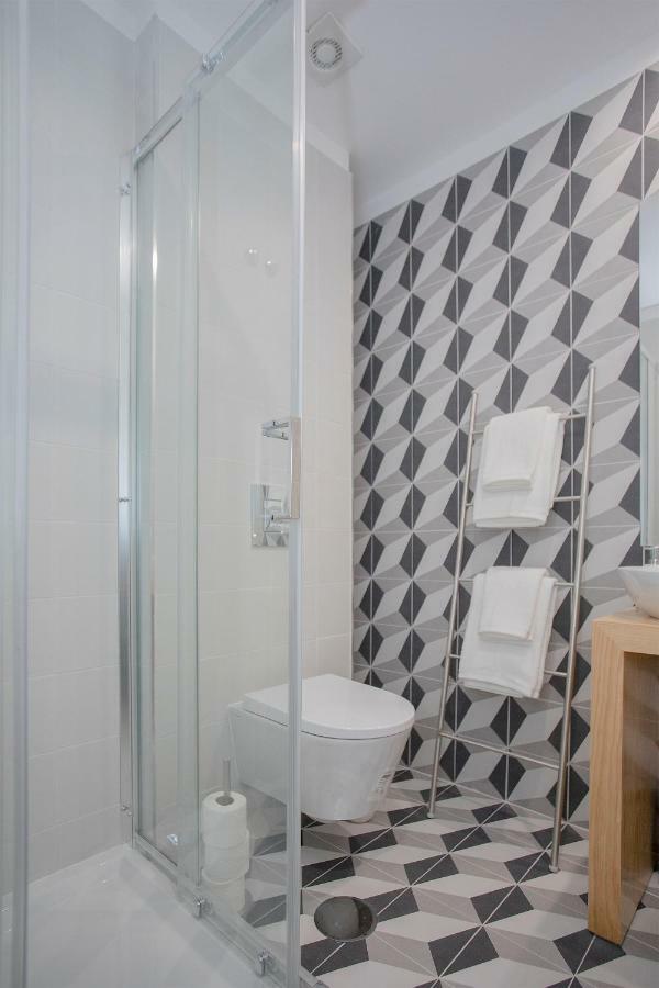 Apartmán Liiiving In Porto - Charming Downtown Delight Exteriér fotografie