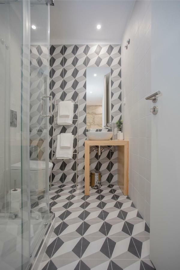 Apartmán Liiiving In Porto - Charming Downtown Delight Exteriér fotografie