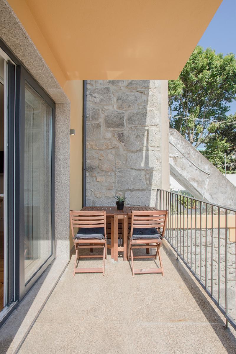 Apartmán Liiiving In Porto - Charming Downtown Delight Exteriér fotografie