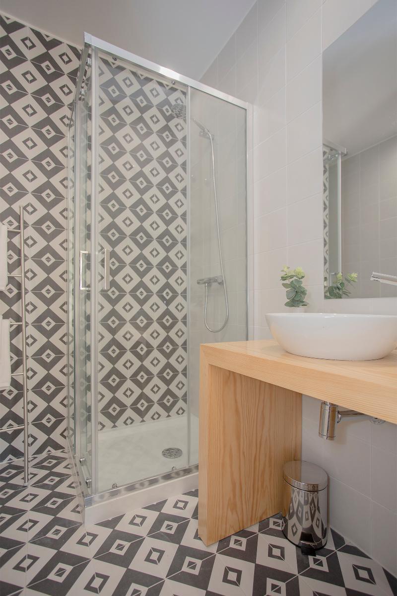 Apartmán Liiiving In Porto - Charming Downtown Delight Exteriér fotografie